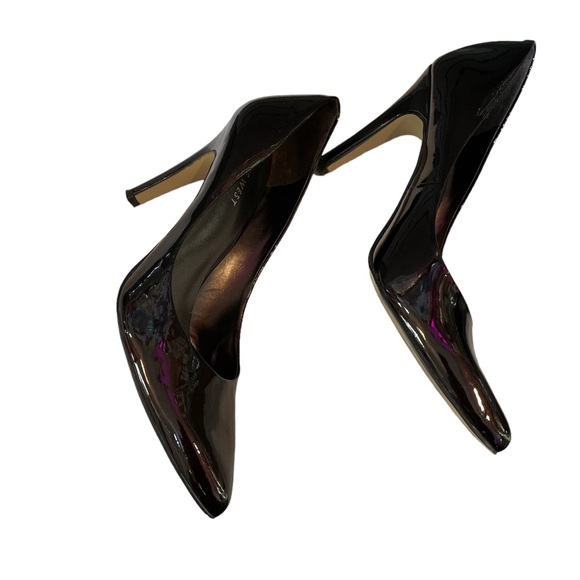 Nine West size 8.5 - Picture 3 of 3